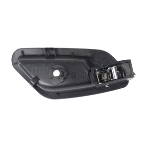 Manija Interior Para Pontiac G6 2005-2009