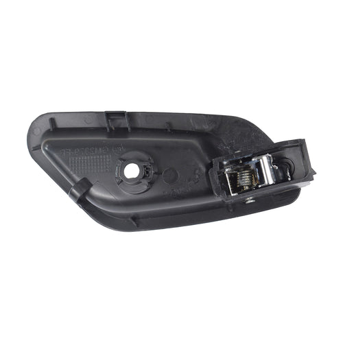 Manija Interior Para Pontiac G6 2005-2009
