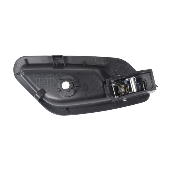 Manija Interior Para Pontiac G6 2005-2009