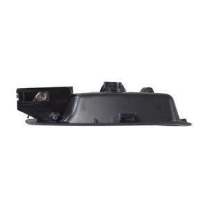 Manija Interior Para Pontiac G6 2005-2009