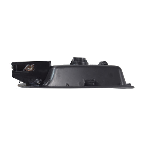 Manija Interior Para Pontiac G6 2005-2009