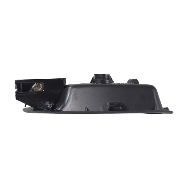 Manija Interior Para Pontiac G6 2005-2009