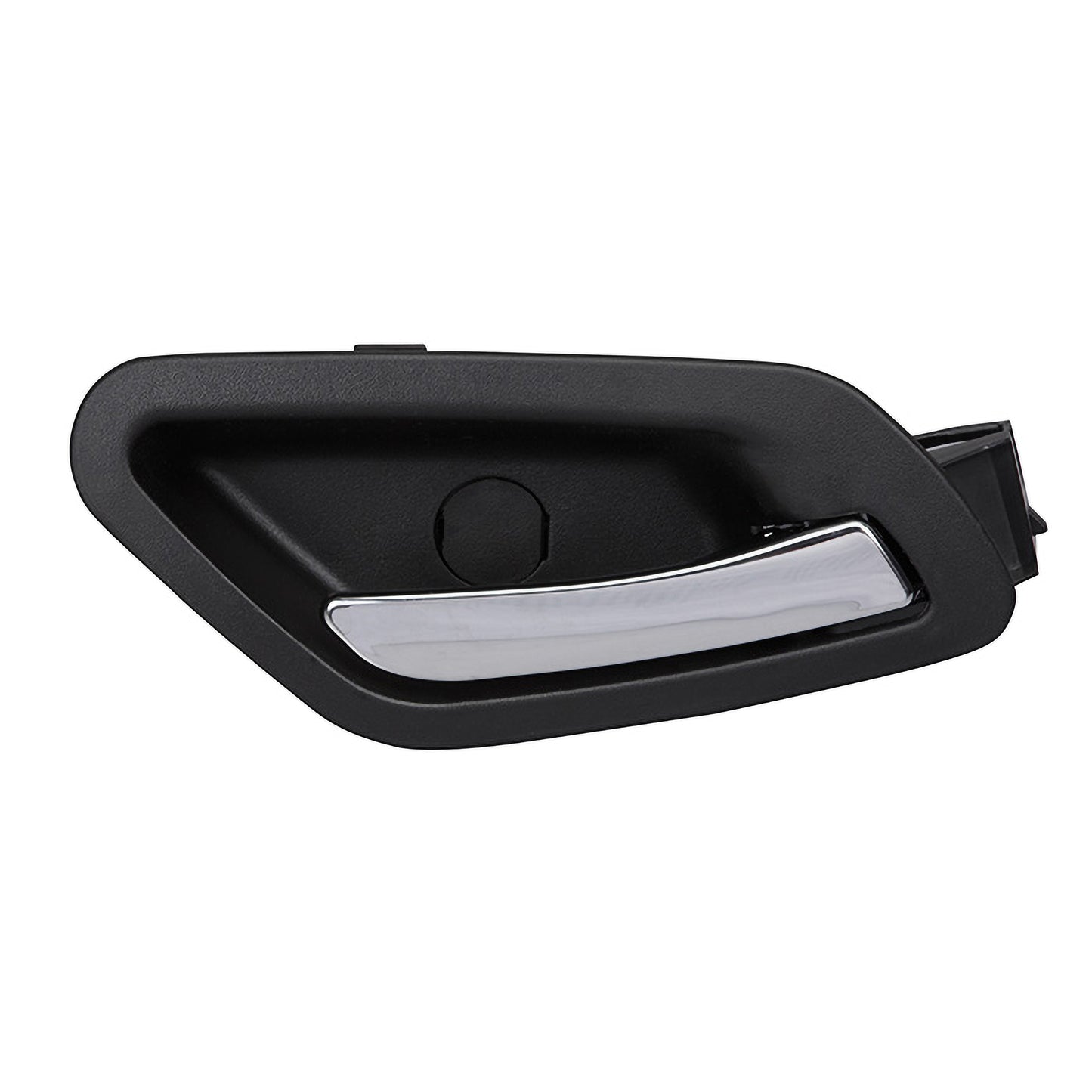 Manija Interior Para Pontiac G6 2005-2009