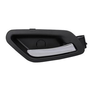 Manija Interior Para Pontiac G6 2005-2009