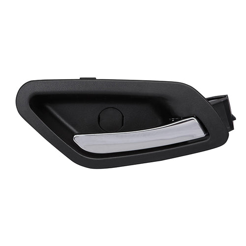Manija Interior Para Pontiac G6 2005-2009