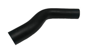 Manguera Para Radiador Superior Nissan Frontier V6 1999-2004