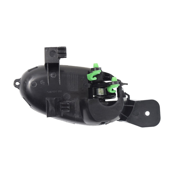Manija Interior Para Isuzu Ascender 2003-2008