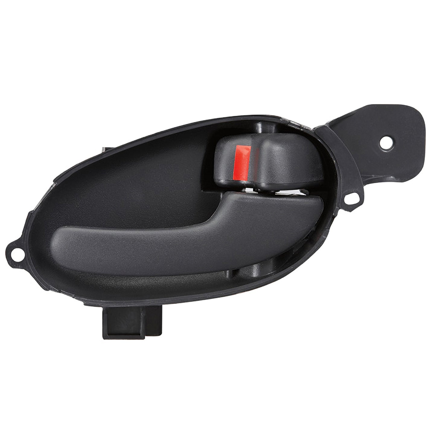 Manija Interior Para Isuzu Ascender 2003-2008