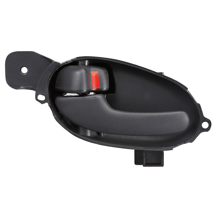 Manija Interior Para Isuzu Ascender 2003-2008