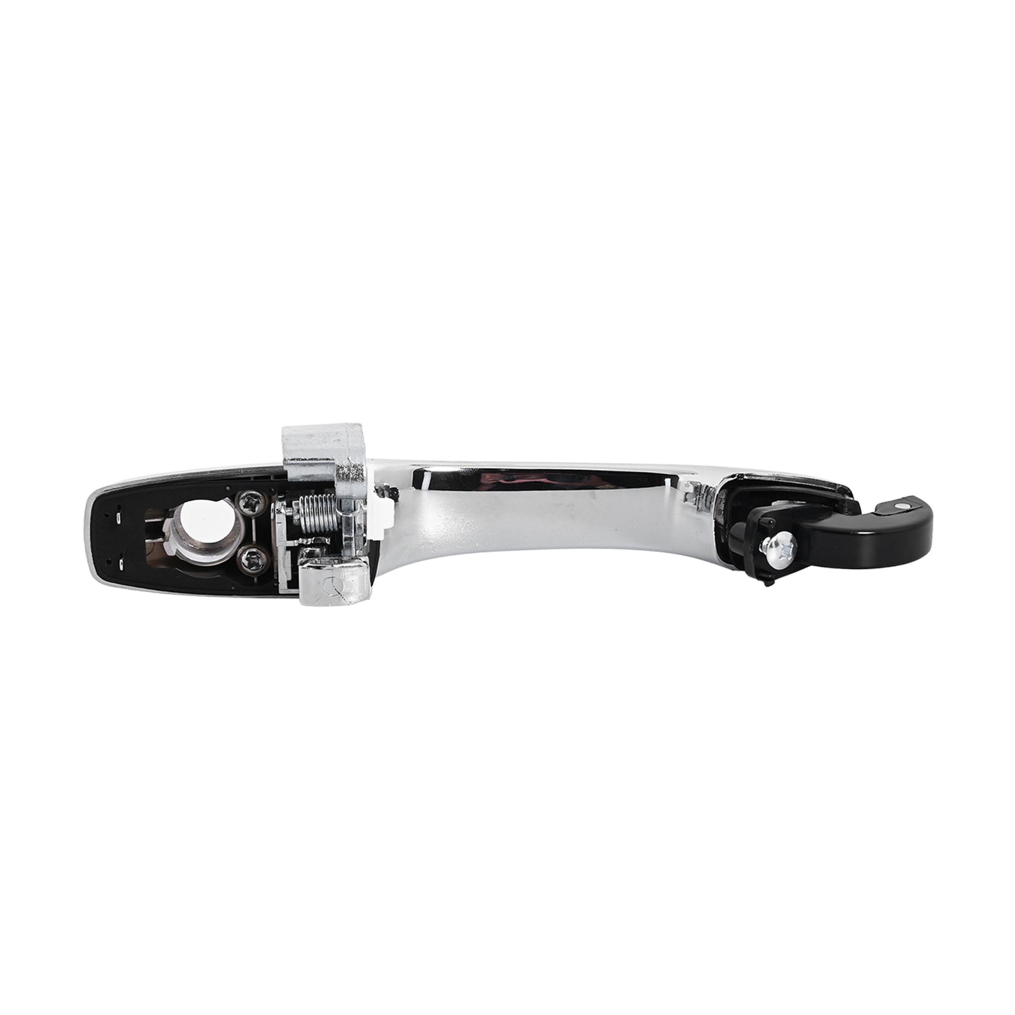 Manija Exterior Para Dodge Avenger 2008-2014
