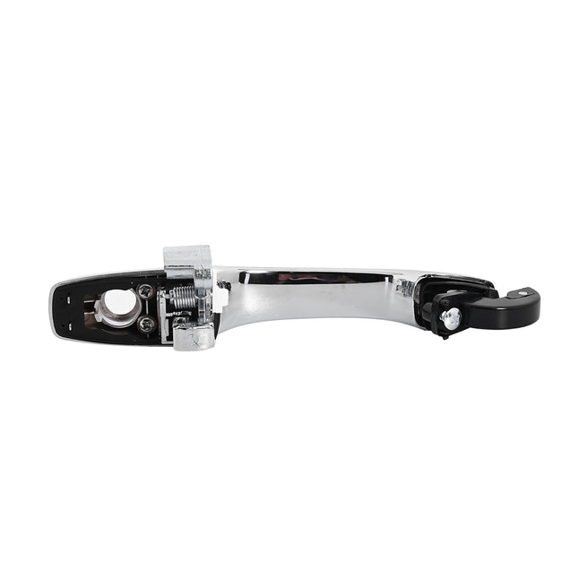 Manija Exterior Para Dodge Avenger 2008-2014