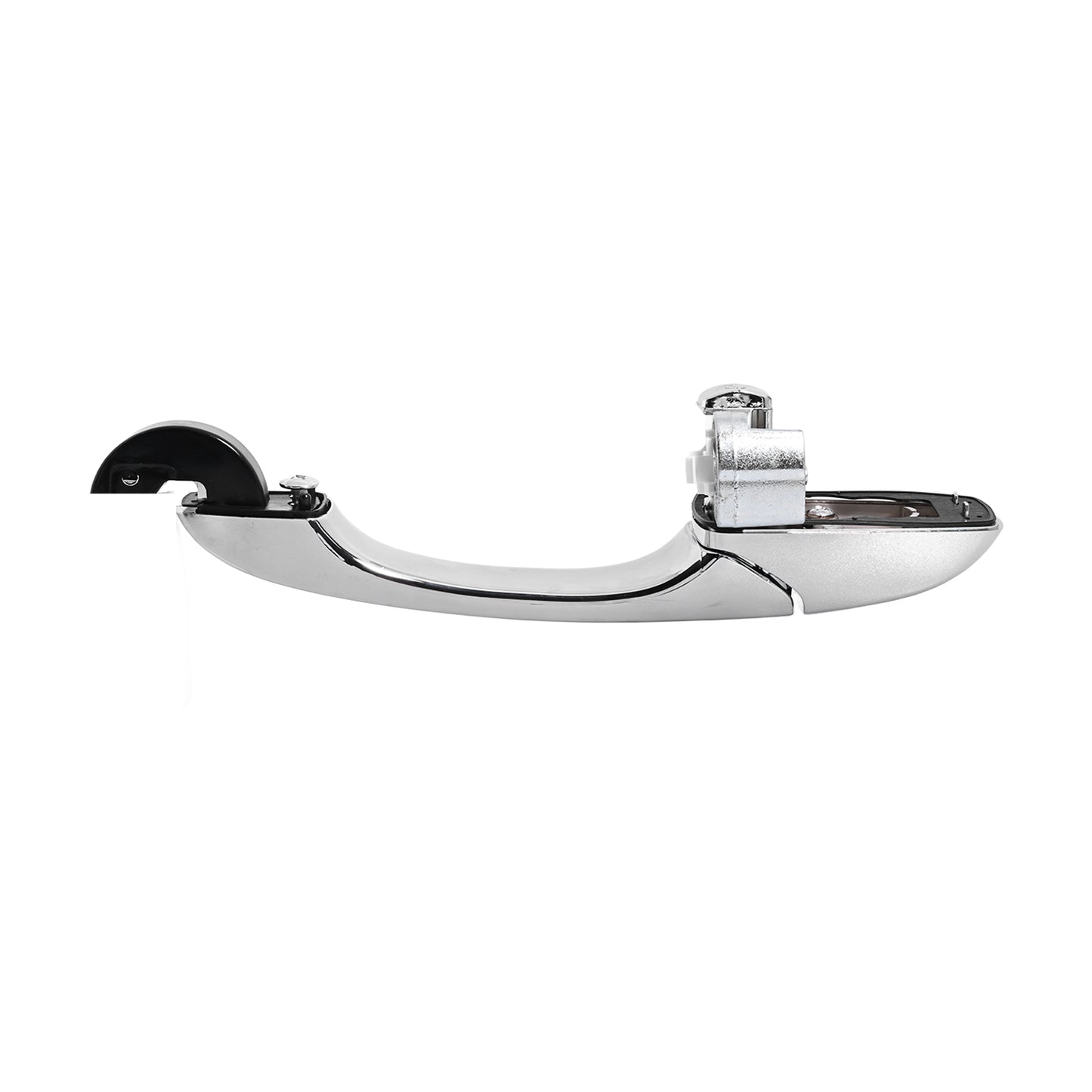 Manija Exterior Para Dodge Avenger 2008-2014