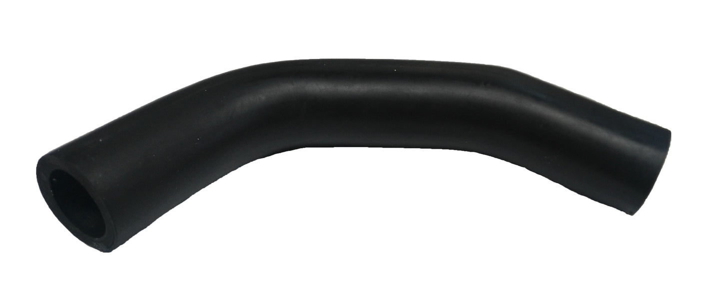 Manguera Para Radiador Inferior Nissan Urvan L4 2004-2008
