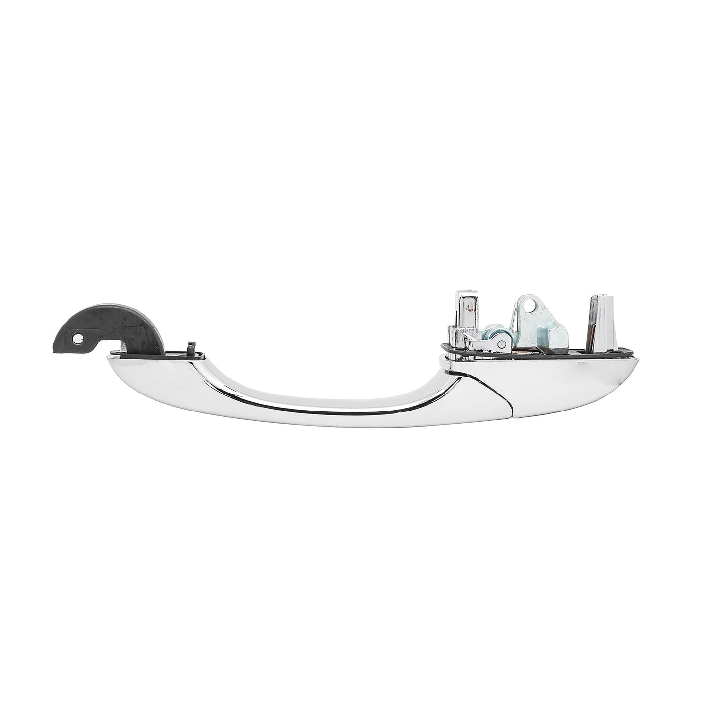 Manija Exterior Para Volkswagen Routan 2009-2012