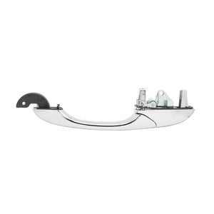 Manija Exterior Para Volkswagen Routan 2009-2012