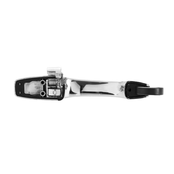 Manija Exterior Para Dodge Avenger 2008-2014