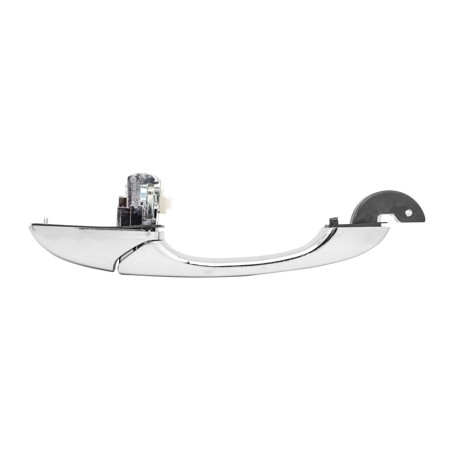 Manija Exterior Para Dodge Avenger 2008-2014