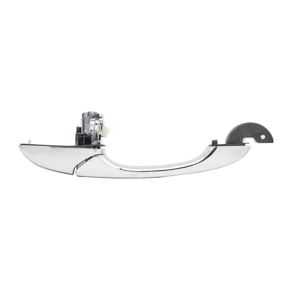 Manija Exterior Para Dodge Avenger 2008-2014