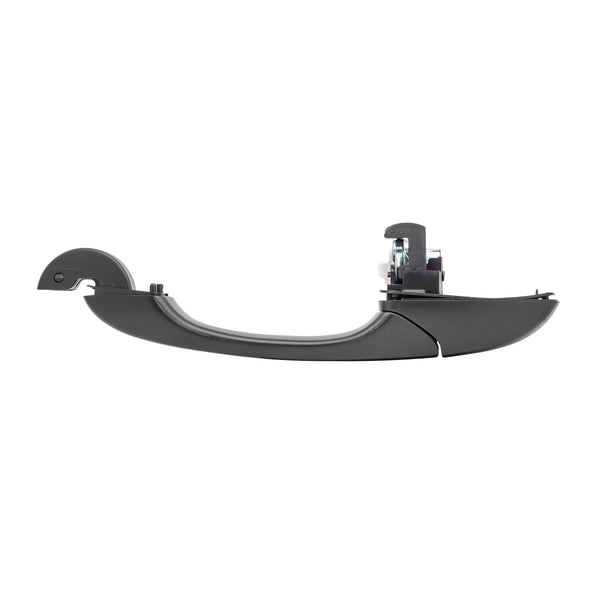Manija Exterior Para Dodge Avenger 2008-2014
