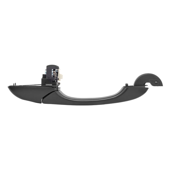 Manija Exterior Para Dodge Avenger 2008-2014