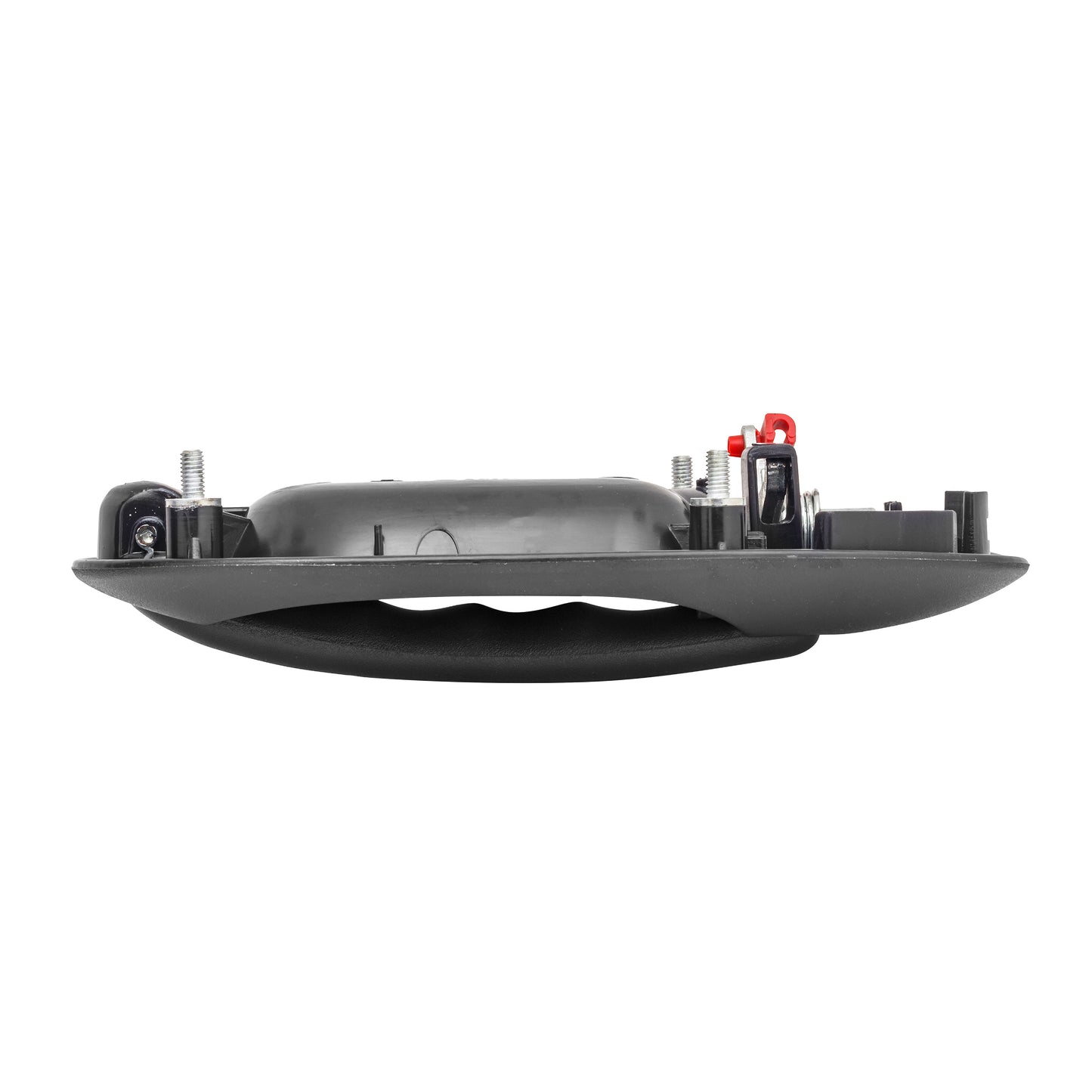 Manija Exterior Para Dodge Caravan 1996-2000
