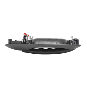 Manija Exterior Para Dodge Caravan 1996-2000