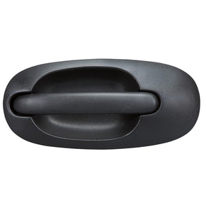 Manija Exterior Para Dodge Caravan 1996-2000