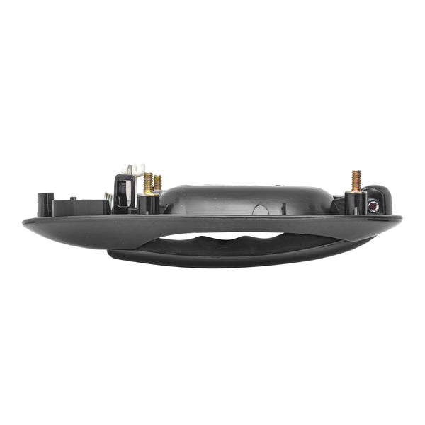 Manija Exterior Para Dodge Caravan 1996-2000
