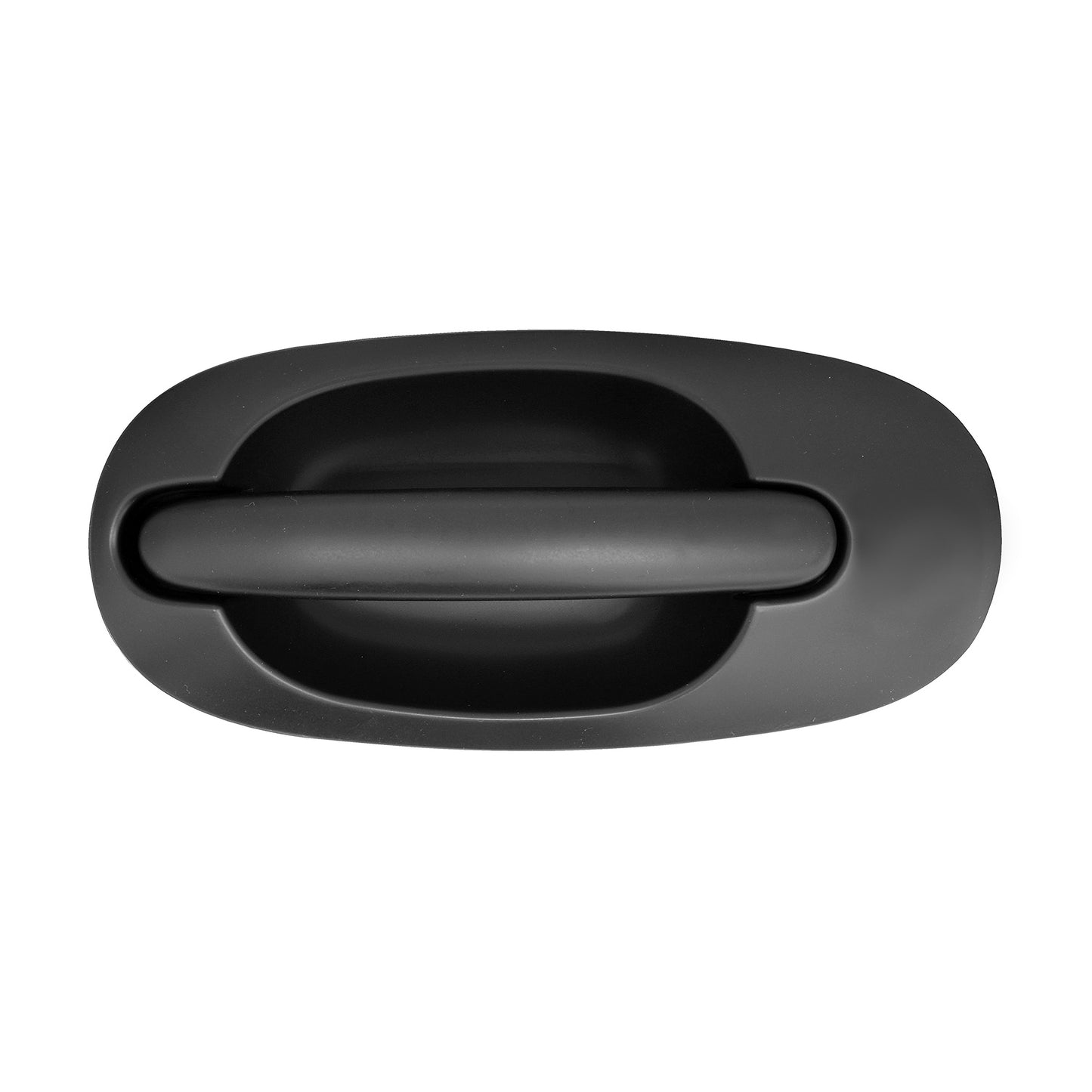 Manija Exterior Para Dodge Caravan 1996-2000