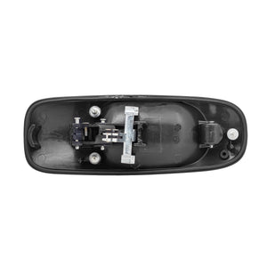 Manija Exterior Para Dodge Caravan 2001-2007