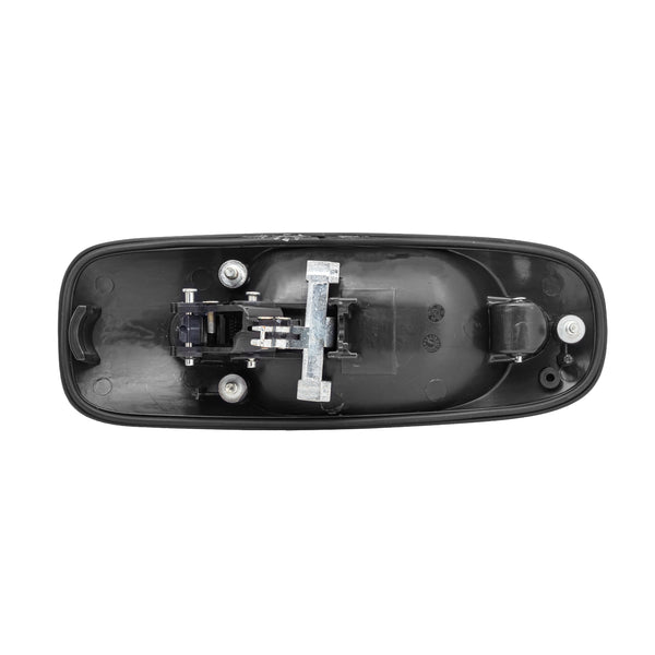 Manija Exterior Para Dodge Caravan 2001-2007