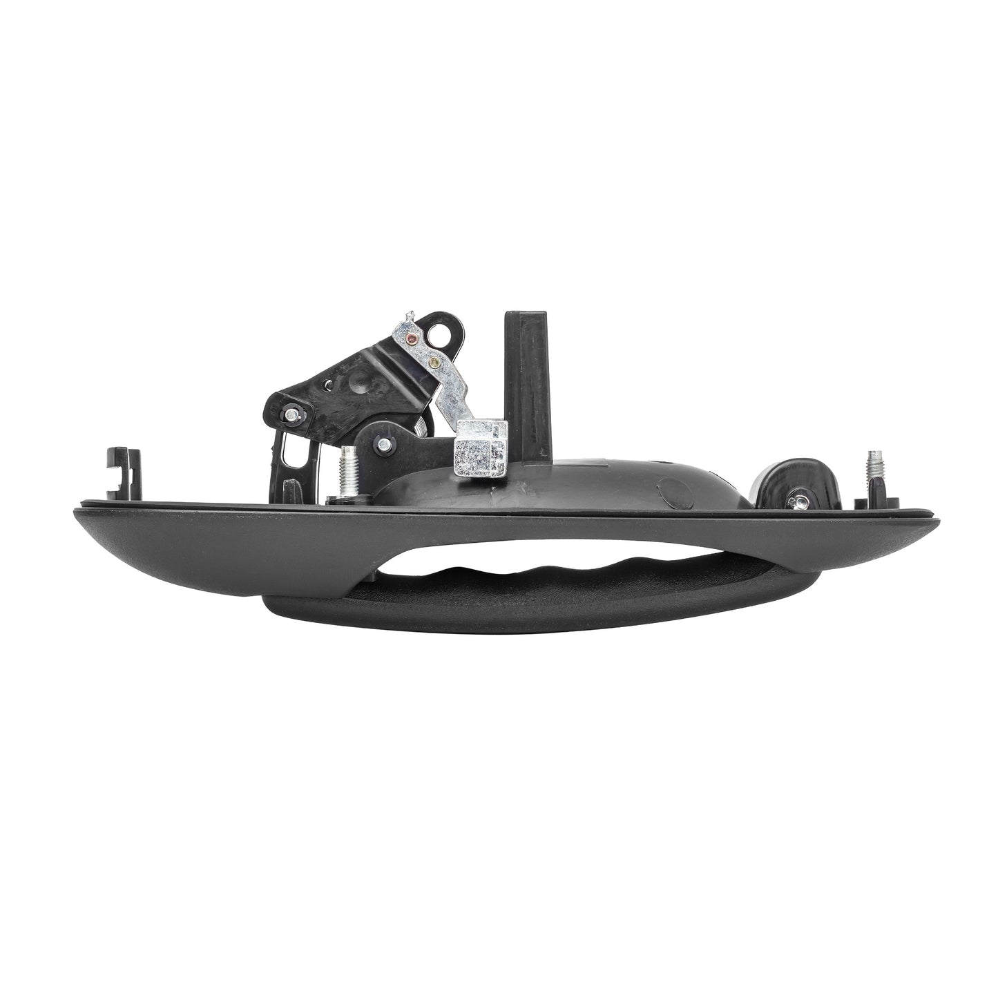 Manija Exterior Para Dodge Caravan 2001-2007