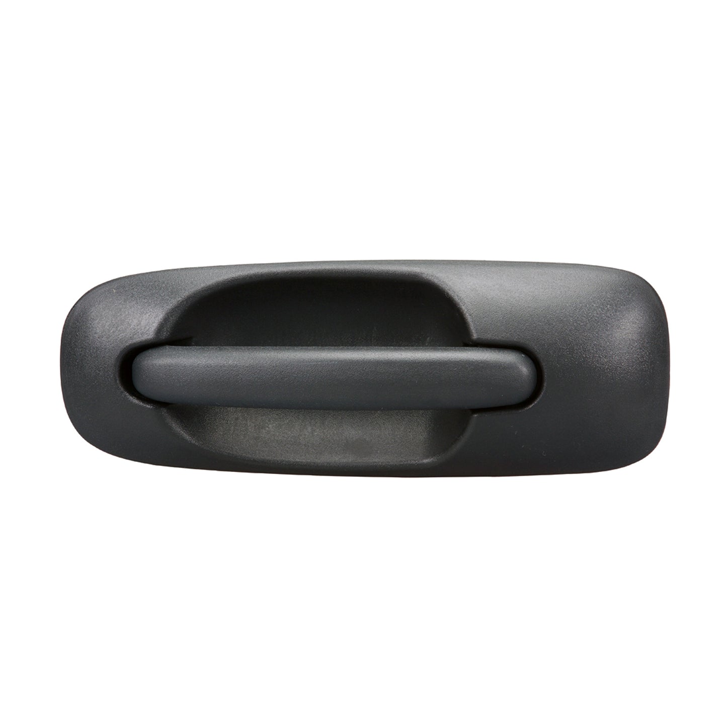 Manija Exterior Para Dodge Caravan 2001-2007