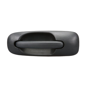 Manija Exterior Para Dodge Caravan 2001-2007