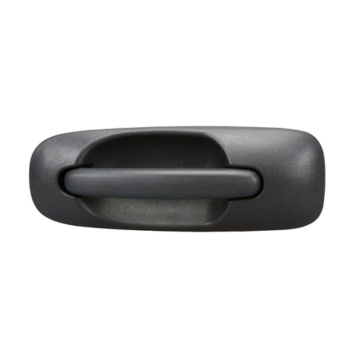 Manija Exterior Para Dodge Caravan 2001-2007