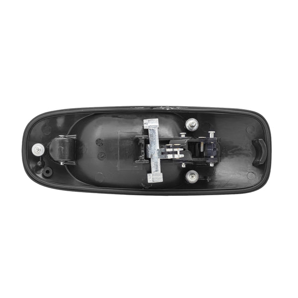 Manija Exterior Para Dodge Caravan 2001-2007