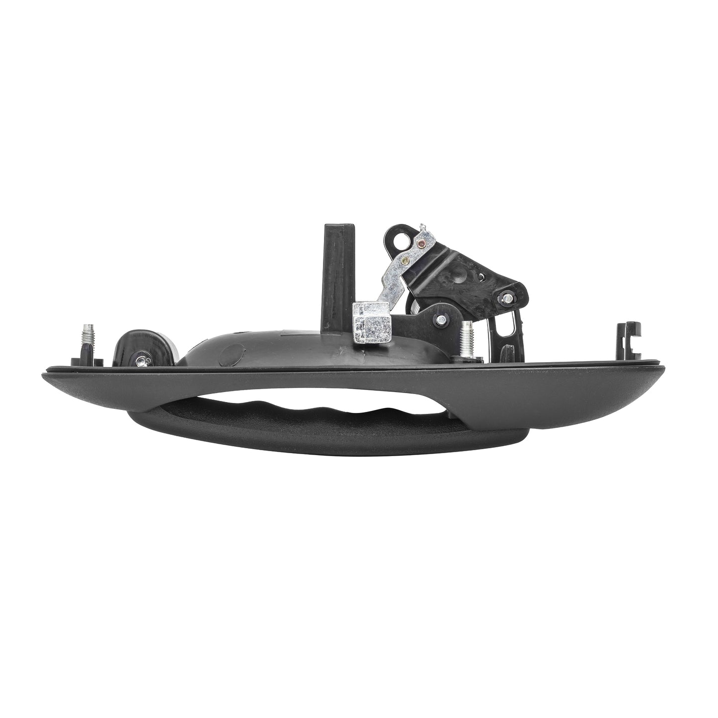 Manija Exterior Para Dodge Caravan 2001-2007