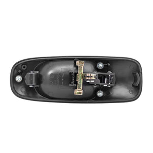 Manija Exterior Para Dodge Caravan 2001-2007