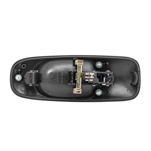 Manija Exterior Para Dodge Caravan 2001-2007