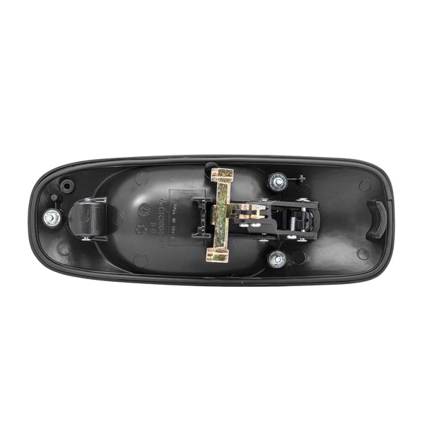 Manija Exterior Para Dodge Caravan 2001-2007