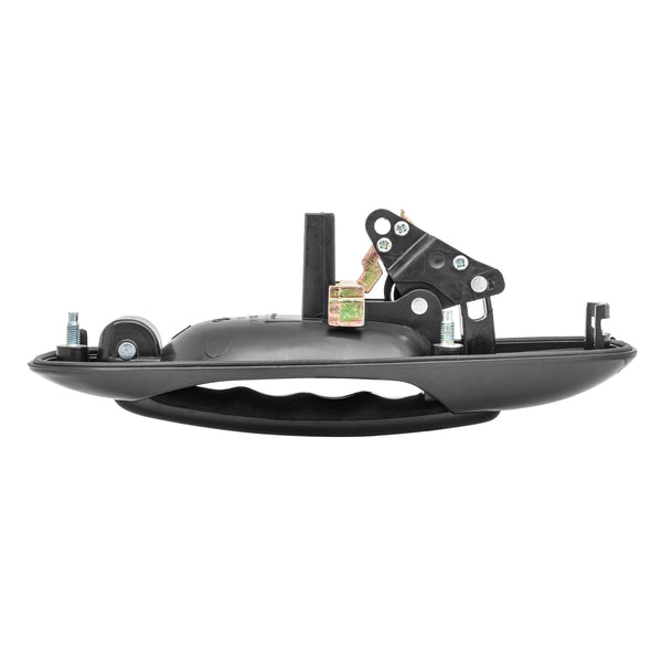 Manija Exterior Para Dodge Caravan 2001-2007