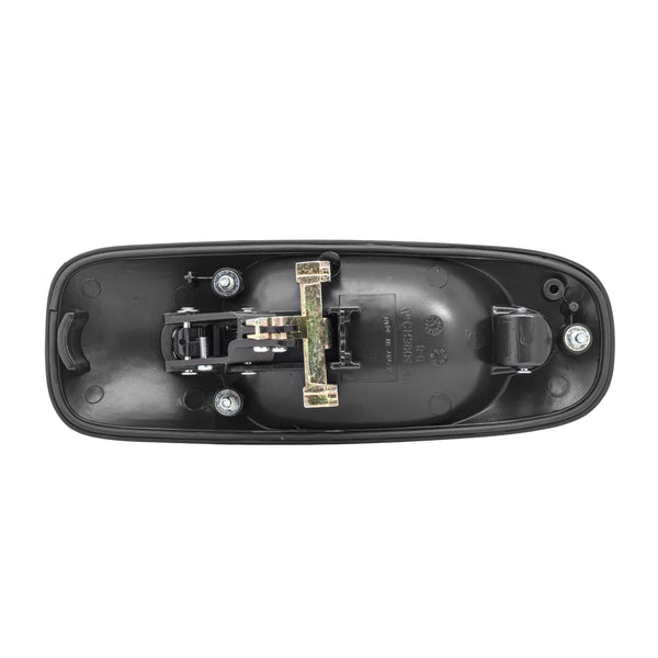 Manija Exterior Para Dodge Caravan 2001-2007