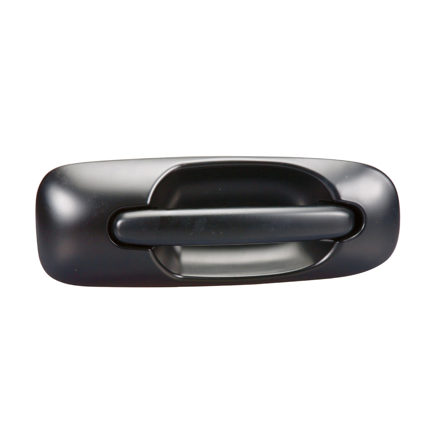 Manija Exterior Para Dodge Caravan 2001-2007