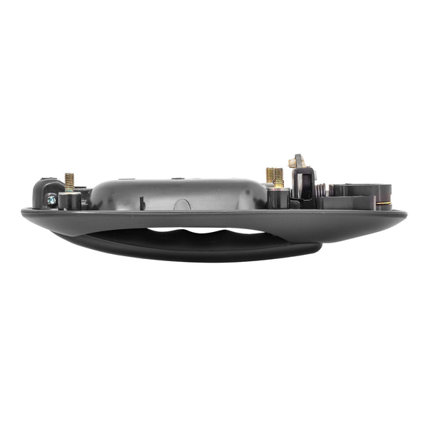 Manija Exterior Para Dodge Caravan 1996-2000
