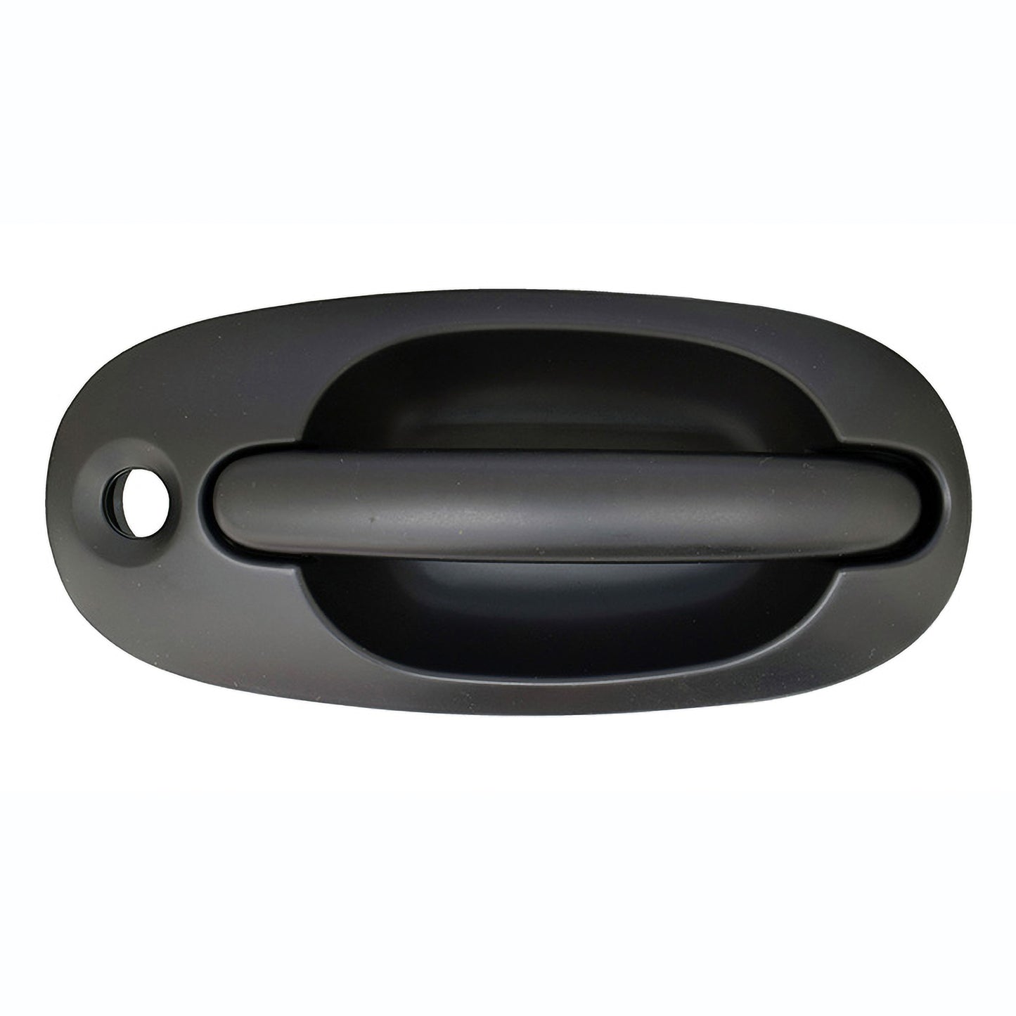 Manija Exterior Para Dodge Caravan 1996-2000