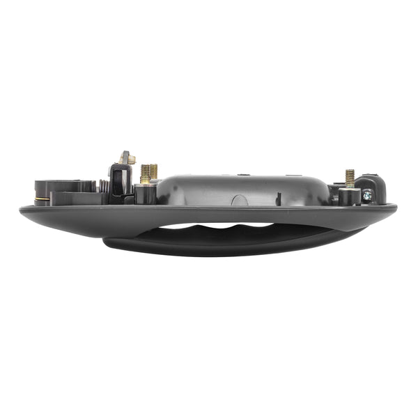 Manija Exterior Para Dodge Caravan 1996-2000