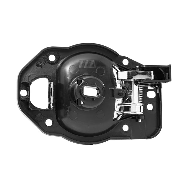Manija Interior Para Chevrolet Hhr 2006-2011