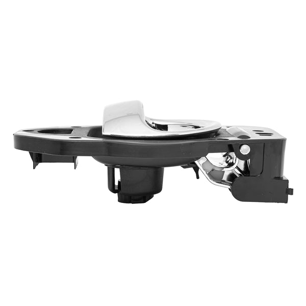 Manija Interior Para Chevrolet Hhr 2006-2011