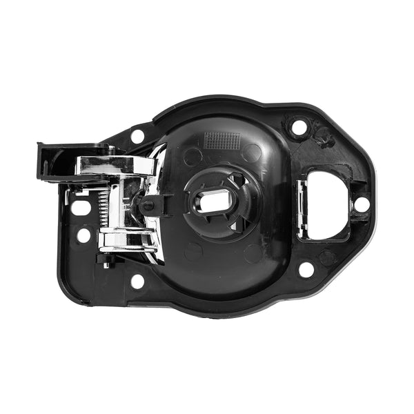 Manija Interior Para Chevrolet Hhr 2006-2011