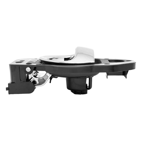 Manija Interior Para Chevrolet Hhr 2006-2011